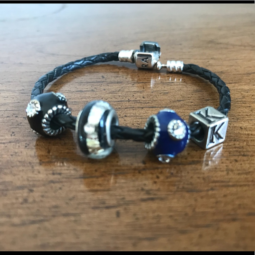 Charms